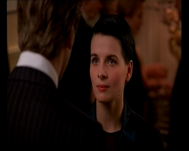 Damage/Fatale (1992)
