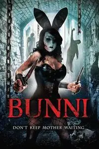 Bunni (2013)