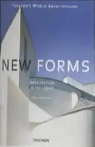 New Forms