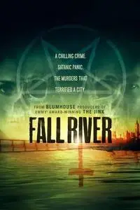 Fall River S01E03