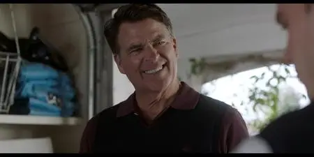 The Baxters S02E06