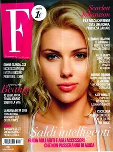 F N.2 - 16 Gennaio 2013
