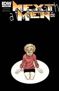 Next Men - Aftermath 043 (2012) (Minutemen-DTs