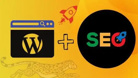 Updated Plugins To Get 90+ Page Speed For Wordpress In 2024