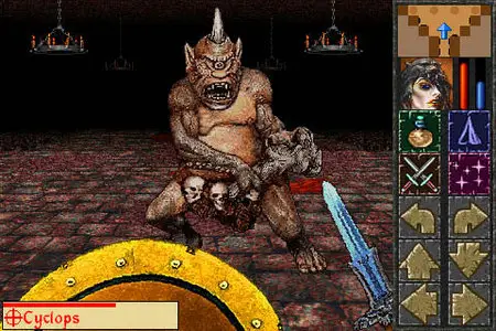 The Quest - 3D Fantasy RPG v1.3