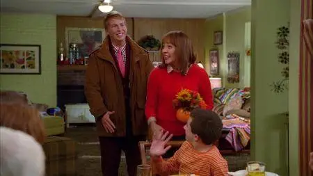 The Middle S05E07