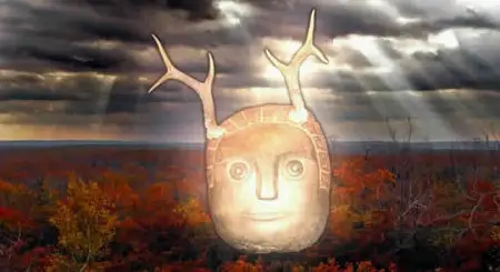 Le Temps de la Gaule Romaine (2010)