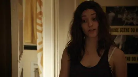 Shameless S02E07