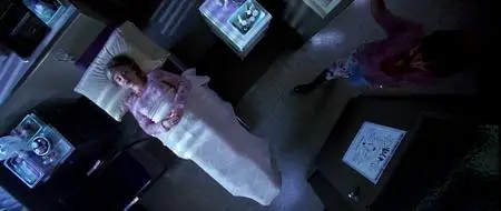 Freddy vs. Jason (2003)