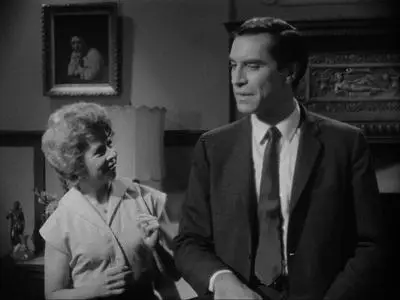 The Outer Limits S01E06