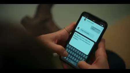 Generation 56k S01E05