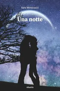 Sara Menicucci - Una notte