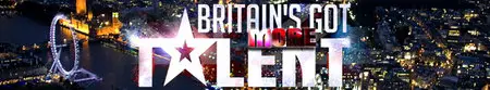 Britains Got More Talent S07E05
