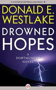 «Drowned Hopes» by Donald Westlake
