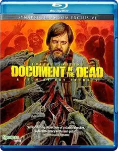 Document of the Dead (1985)