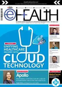 eHEALTH - February 2018