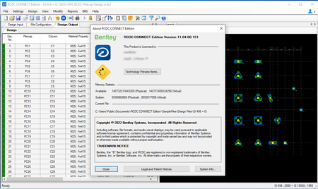 RCDC CONNECT Edition V11 Update 4