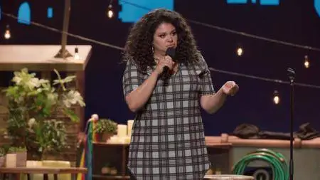 2 Dope Queens S01E01