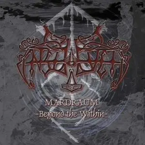 Enslaved - Discography (1994 - 2012)