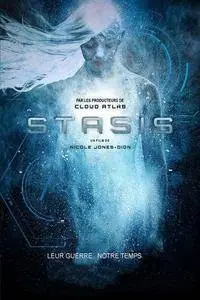 Stasis (2017)