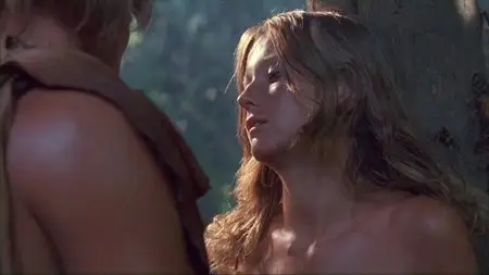 Deathstalker (1983)