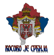Bađi - Hej crna ženo