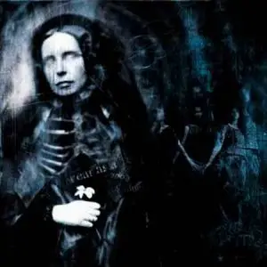 Cephalic Carnage - Anomalies (2005)
