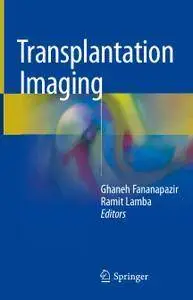 Transplantation Imaging (repost)