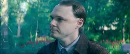 Utopia S01E07