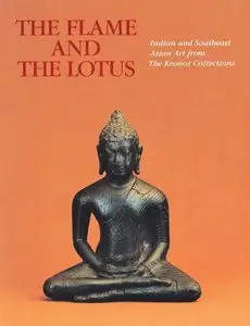 Lerner, Martin, "The Flame and the Lotus"