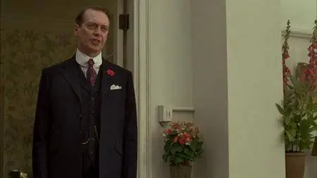 Boardwalk Empire S02E05