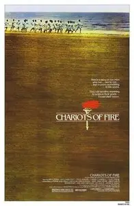 Chariots Of Fire (1981) 2005 Special Edition