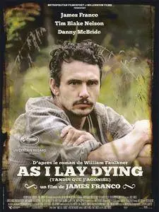 As I Lay Dying (2013)