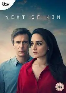 Next of Kin S01E05