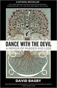Dance With the Devil: A Memoir of Murder and Loss (Repost)
