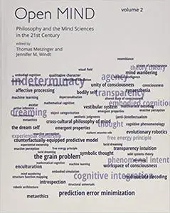 Open MIND: Philosophy and the Mind Sciences in the 21st Century