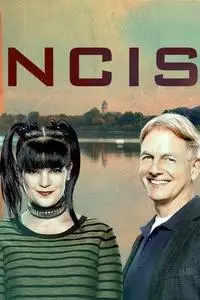 NCIS S16E21