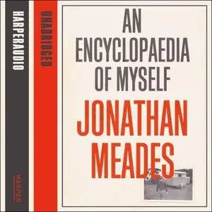 An Encyclopaedia of Myself [Audiobook]