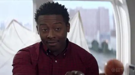 God Friended Me S02E20