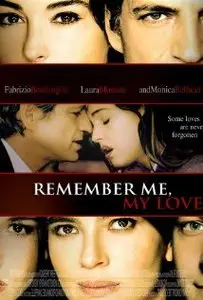 Ricordati di me/Remember Me (2003)