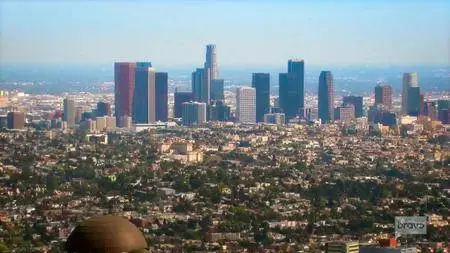 Million Dollar Listing Los Angeles S10E11