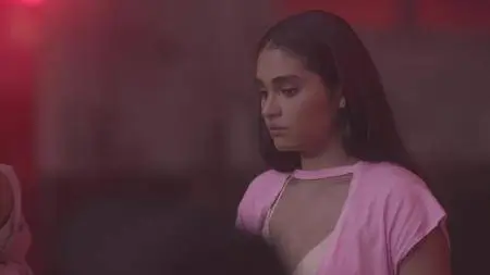 Star S02E02