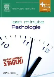 Last Minute Pathologie (repost)