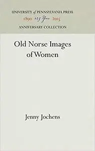 Old Norse Images of Women