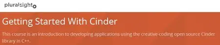 Getting Started With Cinder (Repost)