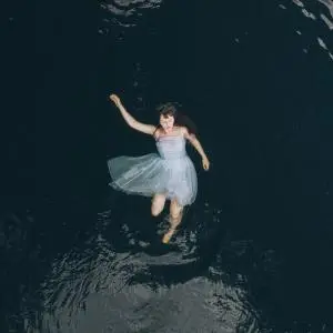Siv Jakobsen - Temporary Soothing (2020)