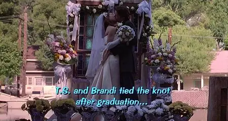 Mallrats (1995)