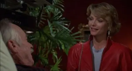 Into the Night (1985)