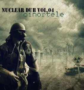 VA Nuclear Dub Vol.04