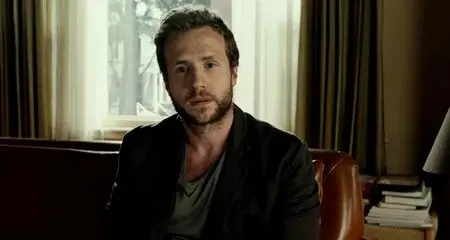 Vita di Pi (2012)